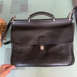 Coach Tote bag